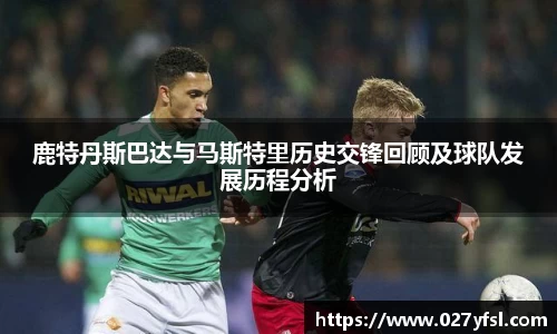 k1体育官方网站