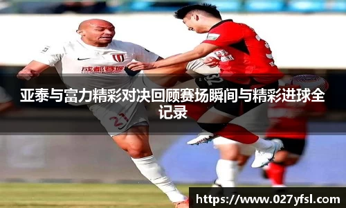 k1体育网页版