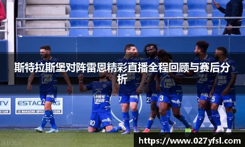 k1体育网页版