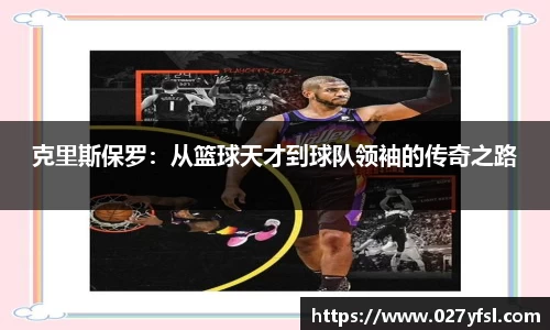 k1体育网页版
