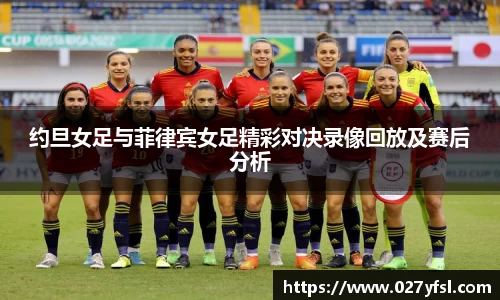 k1体育网页版