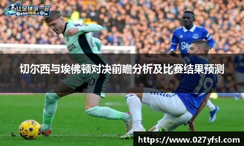 k1体育网页版