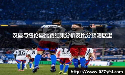 k1体育网页版