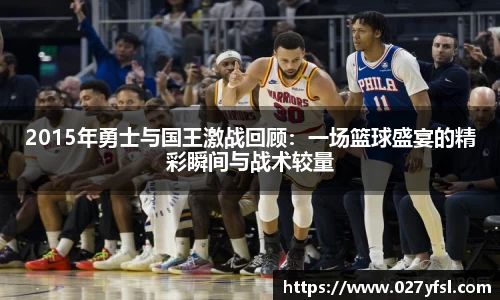 k1体育网页版