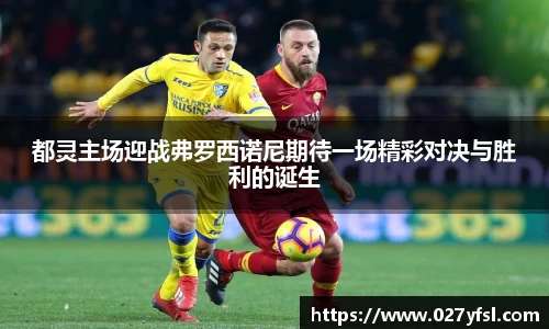 k1体育网页版