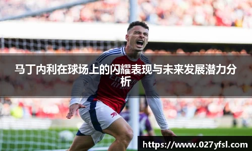 k1体育网页版