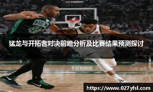 k1体育官方网站