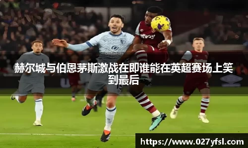 k1体育官方网站