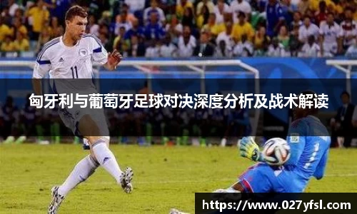 k1体育网页版