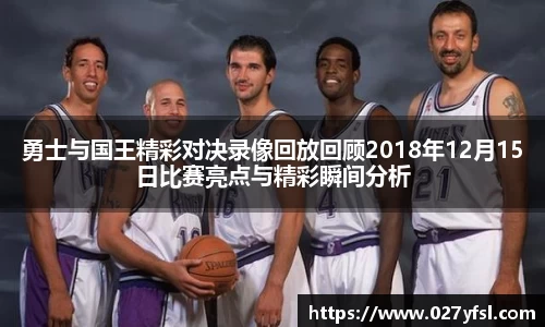 k1体育官方网站
