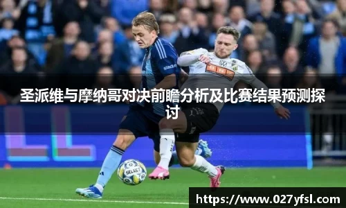 k1体育