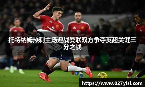 k1体育官方网站