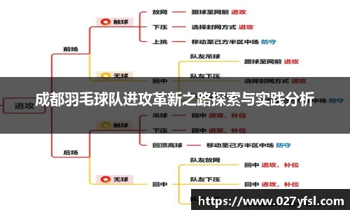 k1体育网页版